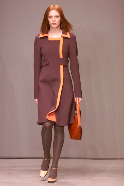 Look 42